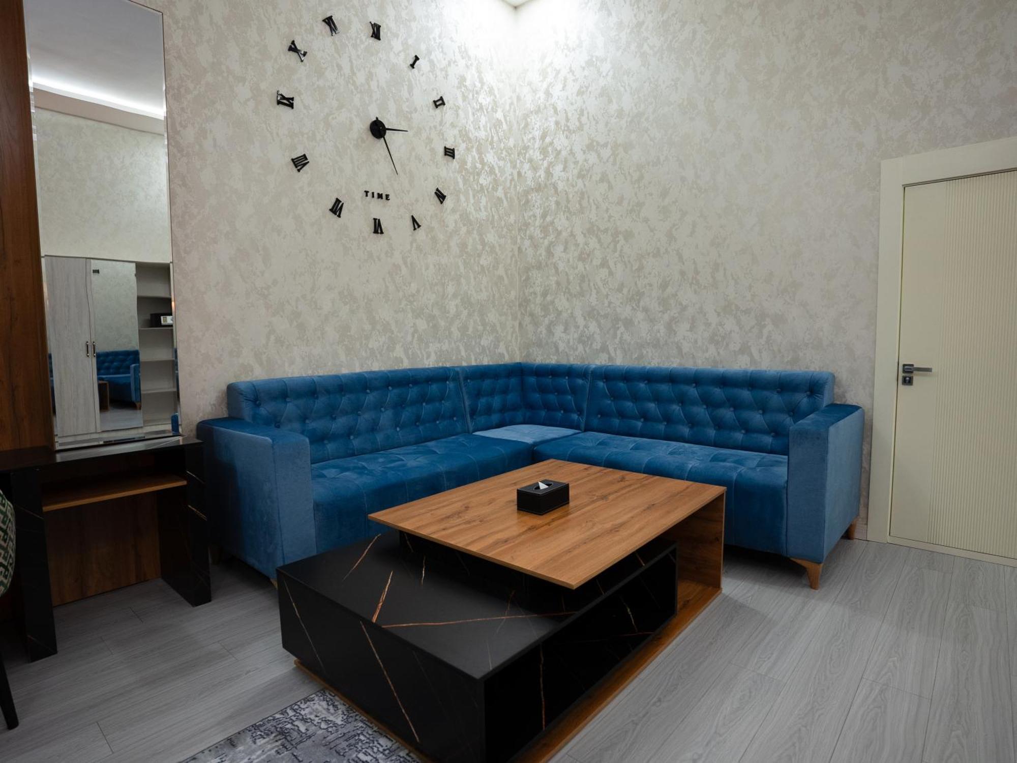 Avant Wellness Hotel Pool&Spa, Free Airport Shuttle Service Ташкент Экстерьер фото