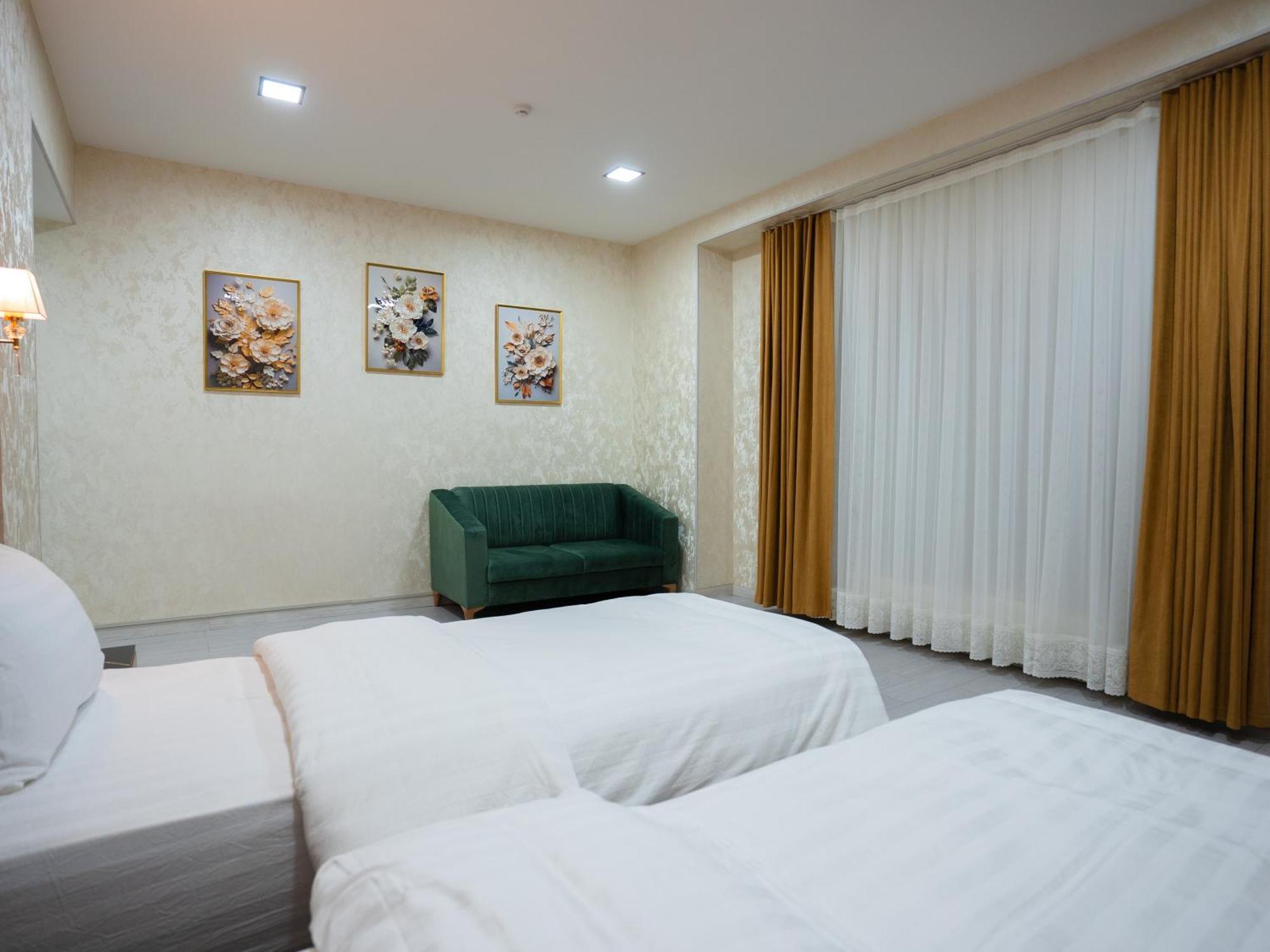 Avant Wellness Hotel Pool&Spa, Free Airport Shuttle Service Ташкент Номер фото