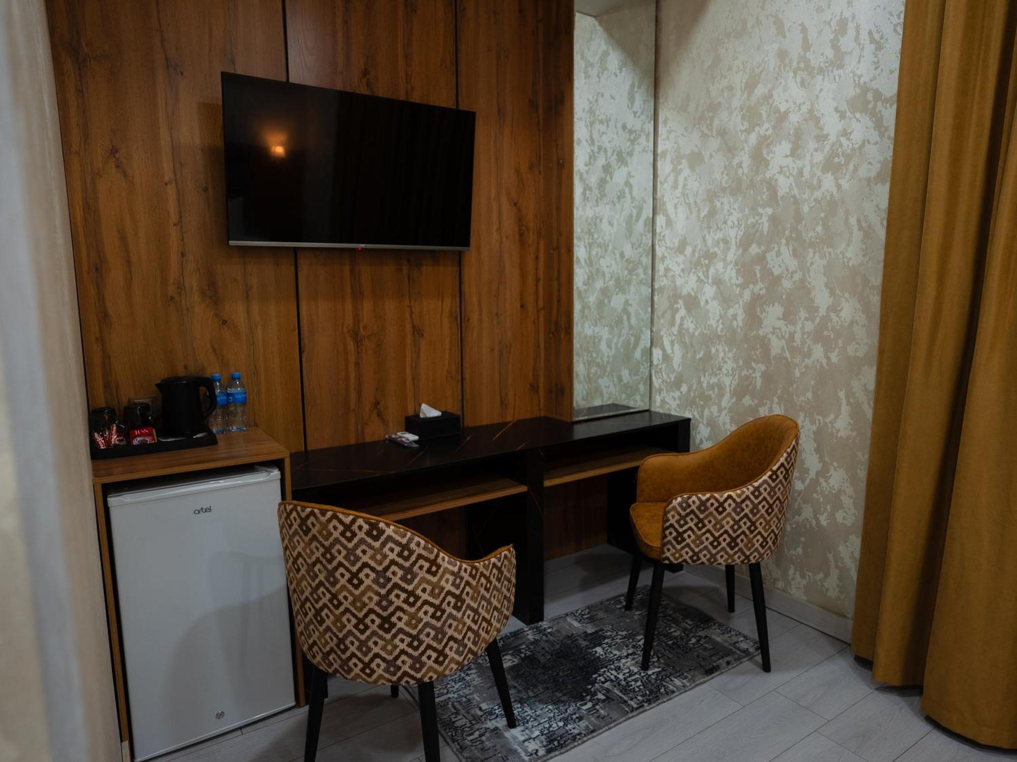 Avant Wellness Hotel Pool&Spa, Free Airport Shuttle Service Ташкент Номер фото