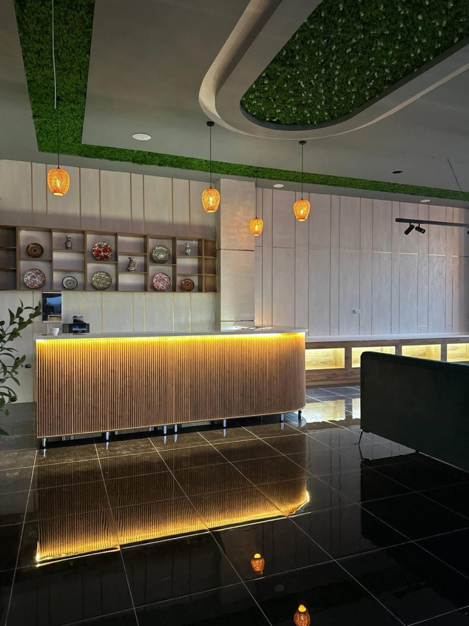 Avant Wellness Hotel Pool&Spa, Free Airport Shuttle Service Ташкент Экстерьер фото